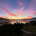 Innvik Anna * Stryn