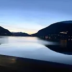 Innvik Anna Chalet *