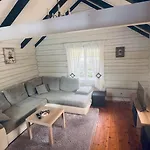 Innvik Anna *