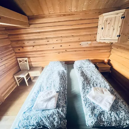 Innvik Anna