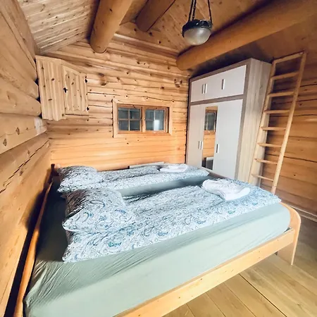 Innvik Anna